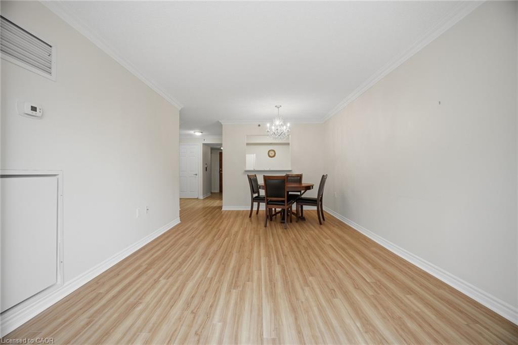 1406-100 Burloak Drive Property Photo 20