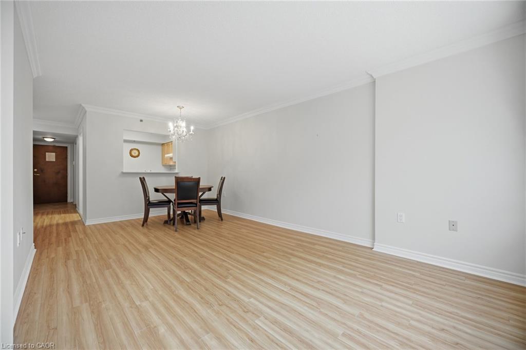 1406-100 Burloak Drive Property Photo 22