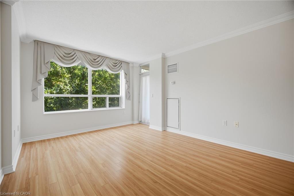 1406-100 Burloak Drive Property Photo 23