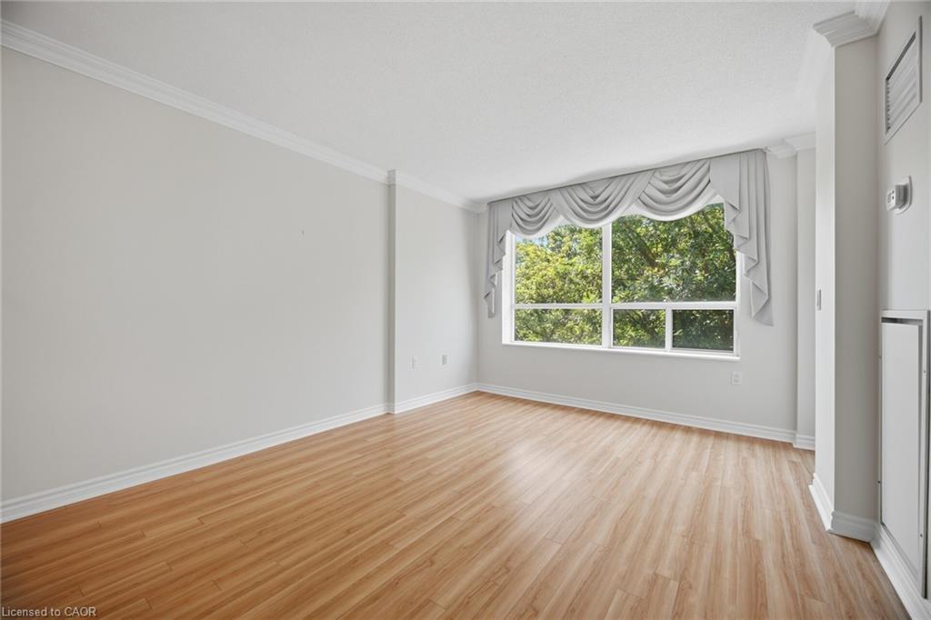 1406-100 Burloak Drive Property Photo 24