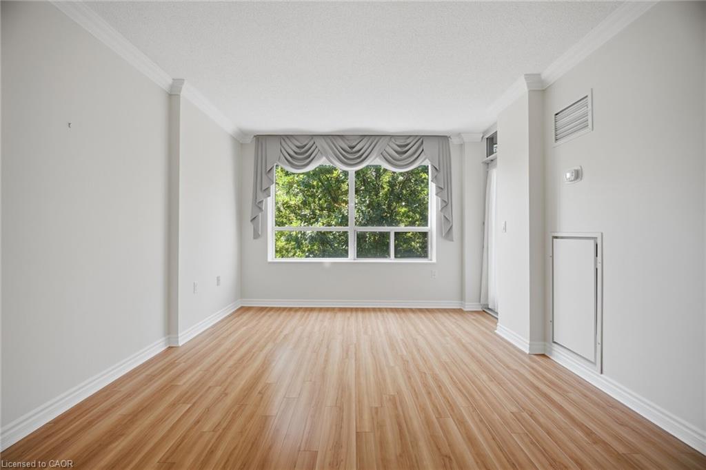 1406-100 Burloak Drive Property Photo 27
