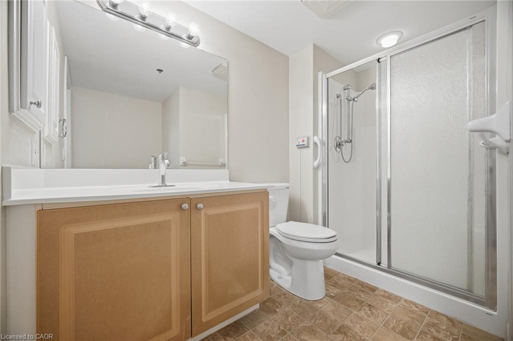 1406-100 Burloak Drive Property Photo 31