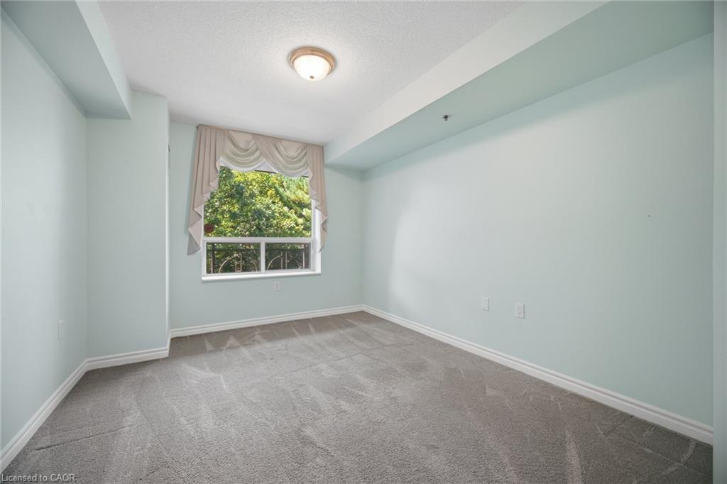 1406-100 Burloak Drive Property Photo 32