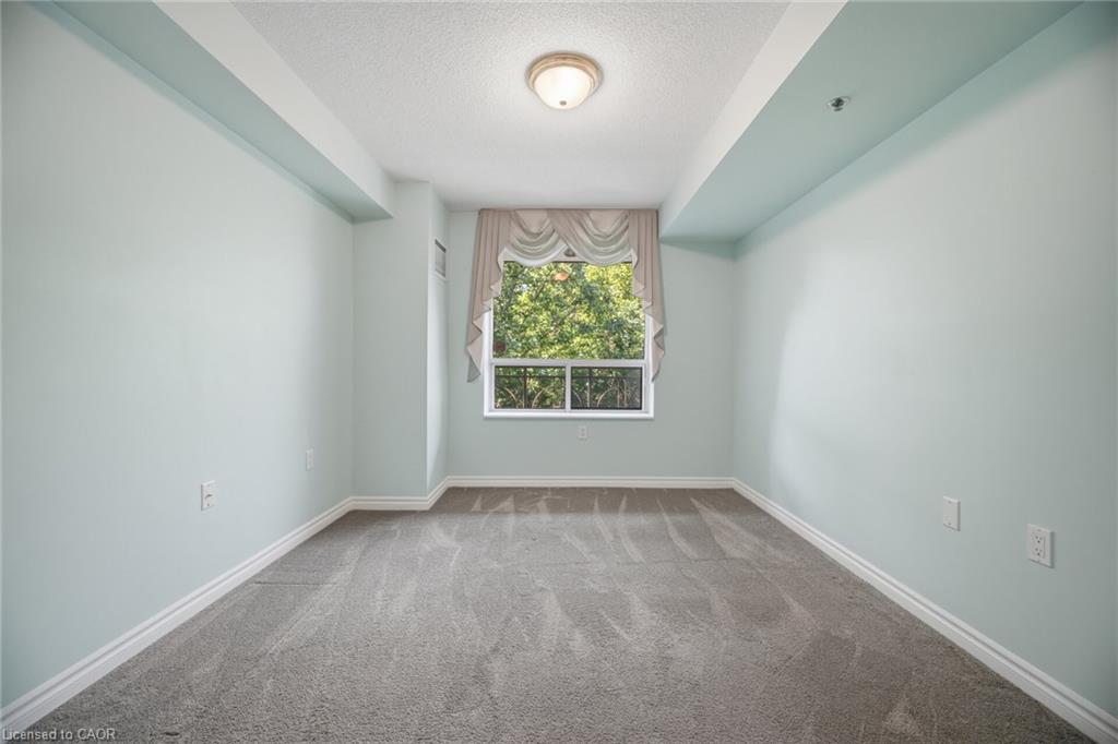 1406-100 Burloak Drive Property Photo 34