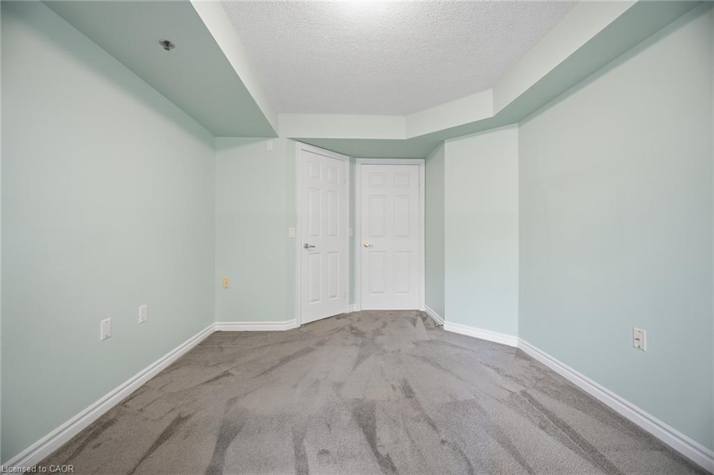 1406-100 Burloak Drive Property Photo 36
