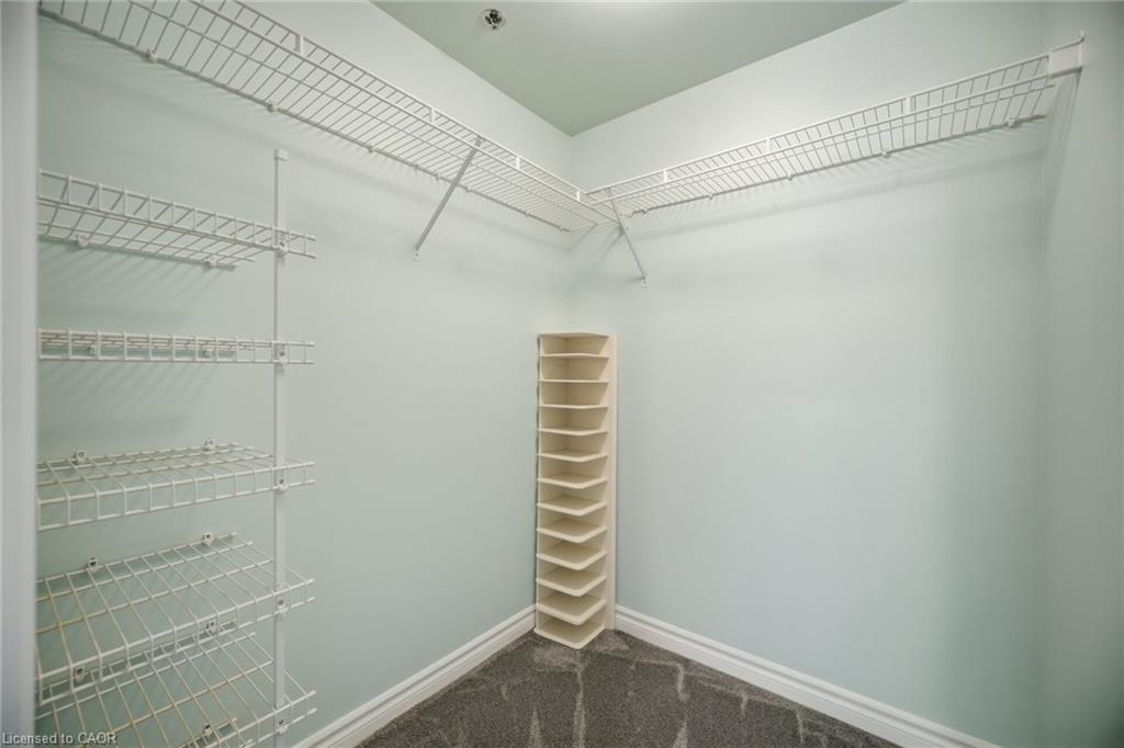 1406-100 Burloak Drive Property Photo 37