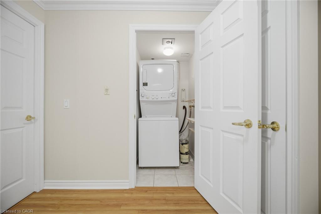 1406-100 Burloak Drive Property Photo 41