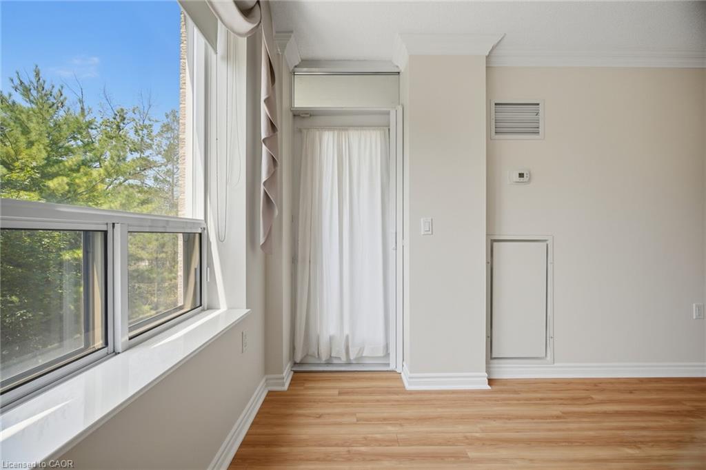 1406-100 Burloak Drive Property Photo 42
