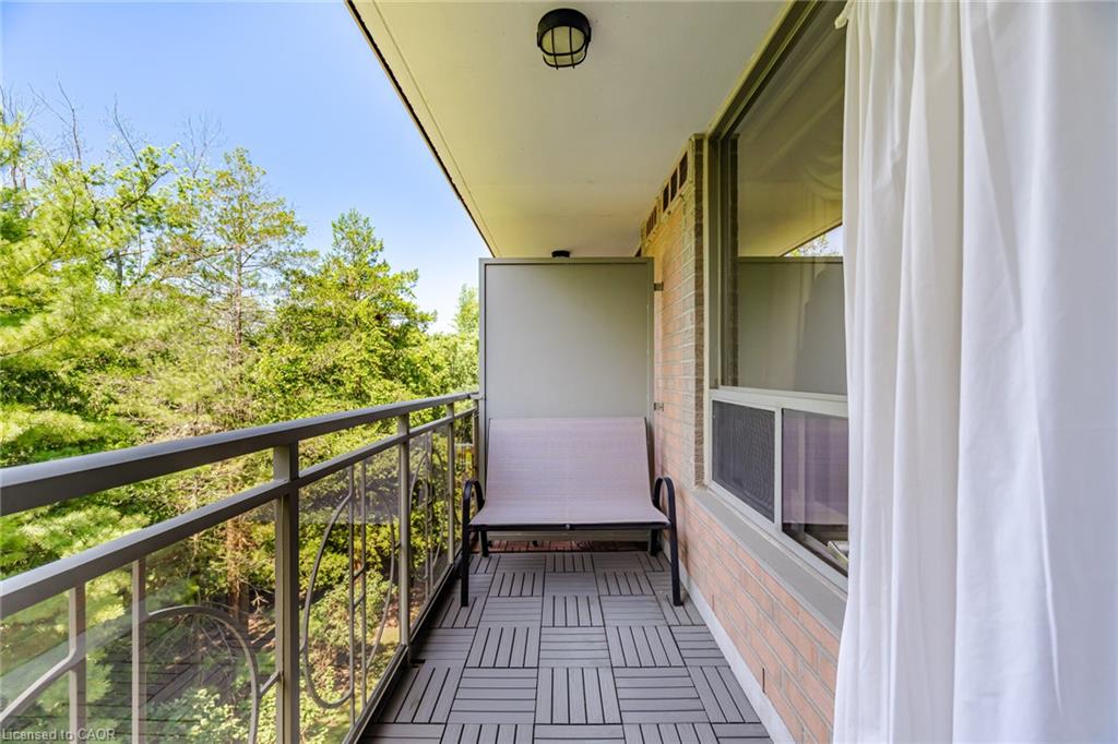 1406-100 Burloak Drive Property Photo 44