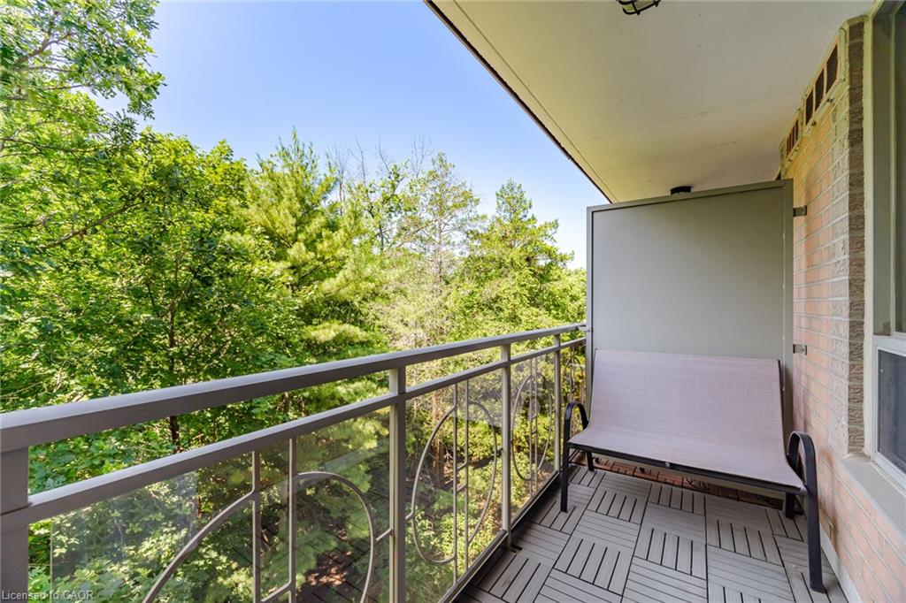1406-100 Burloak Drive Property Photo 45