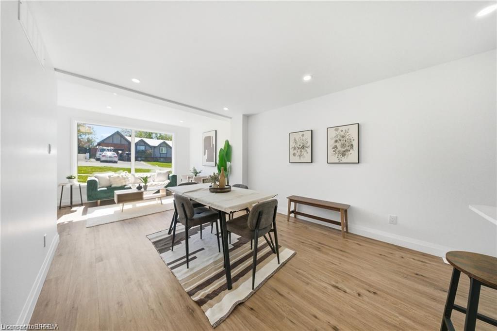 23 Aberdeen Street Property Photo 6