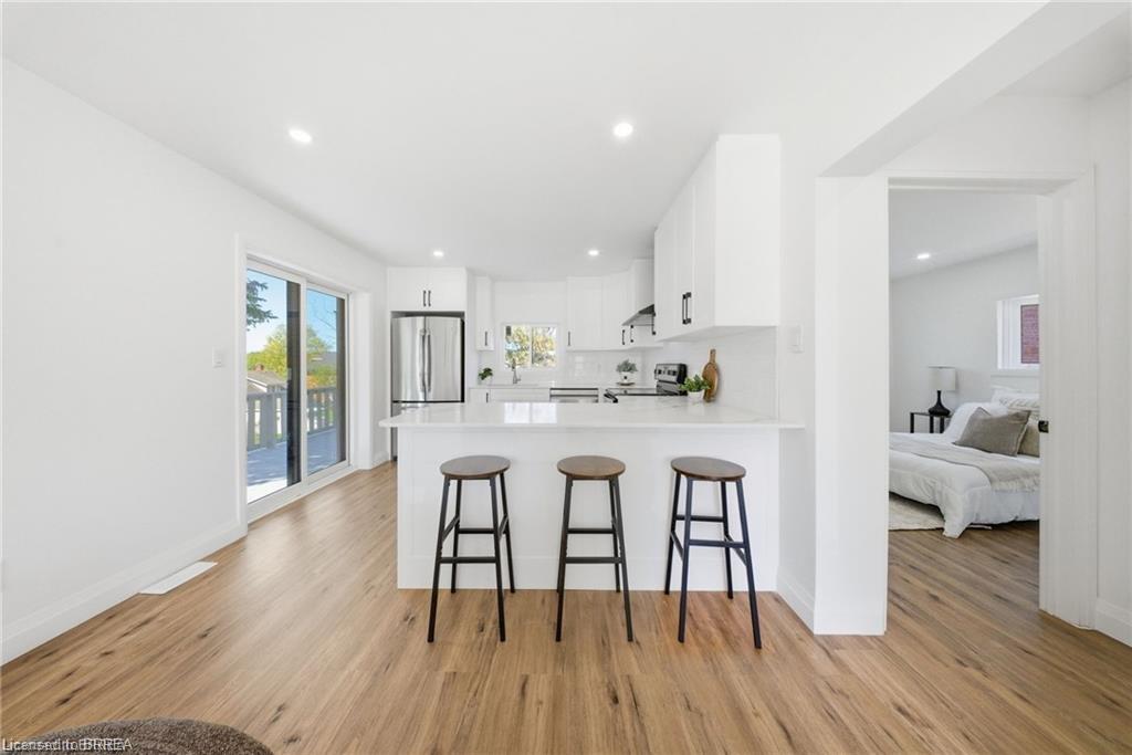 23 Aberdeen Street Property Photo 7