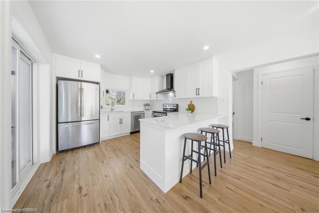 23 Aberdeen Street Property Photo 8