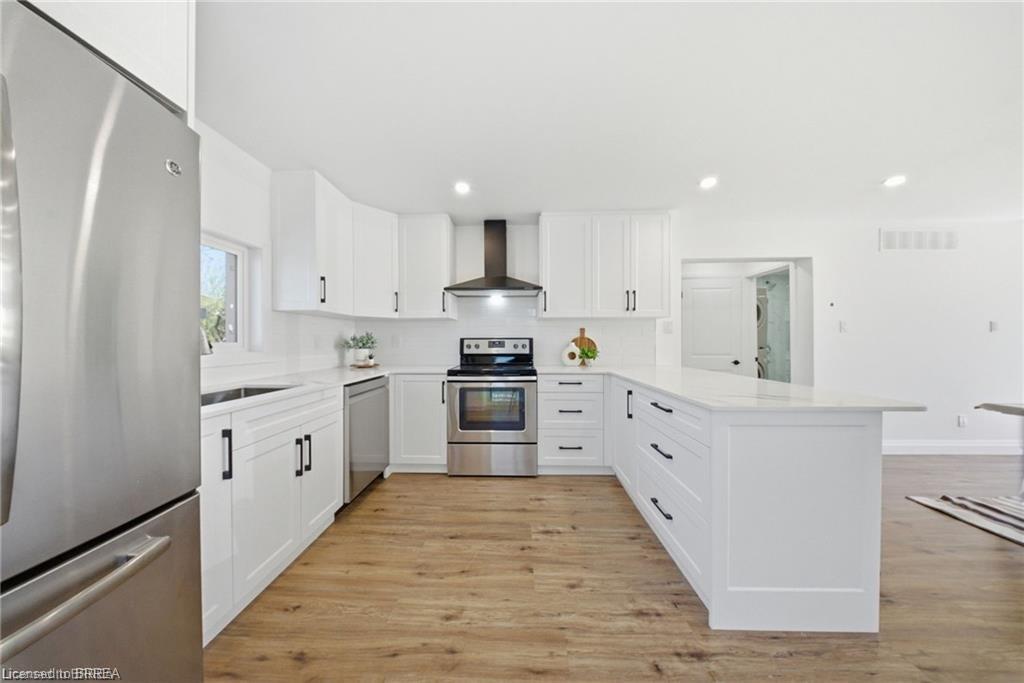 23 Aberdeen Street Property Photo 9