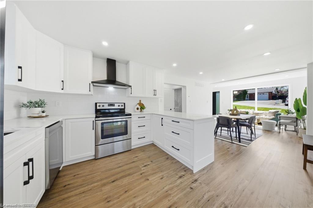 23 Aberdeen Street Property Photo 10