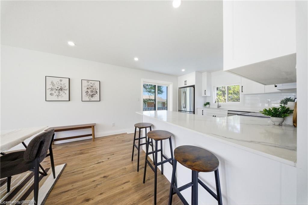 23 Aberdeen Street Property Photo 11