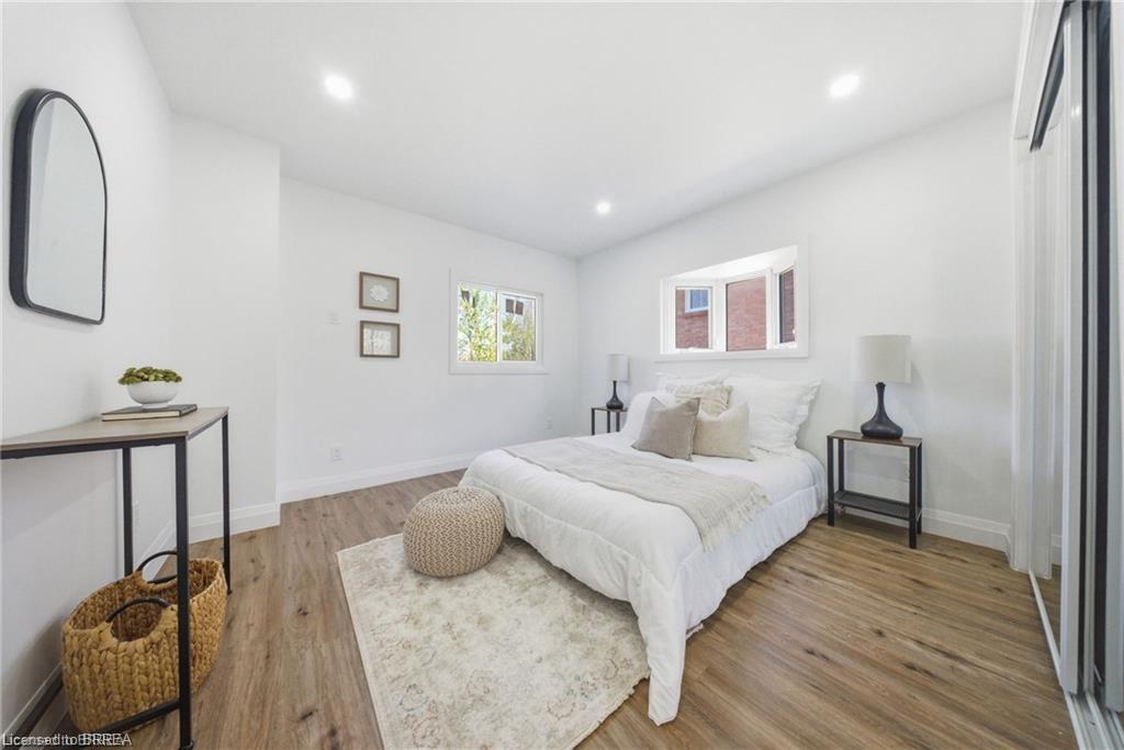23 Aberdeen Street Property Photo 12