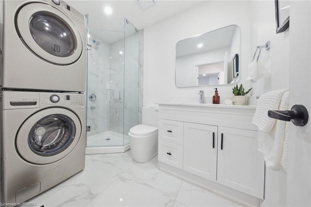 23 Aberdeen Street Property Photo 13