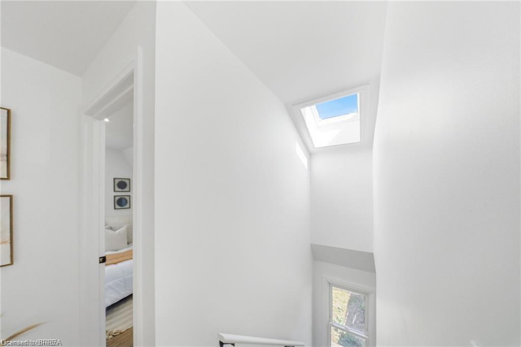 23 Aberdeen Street Property Photo 15