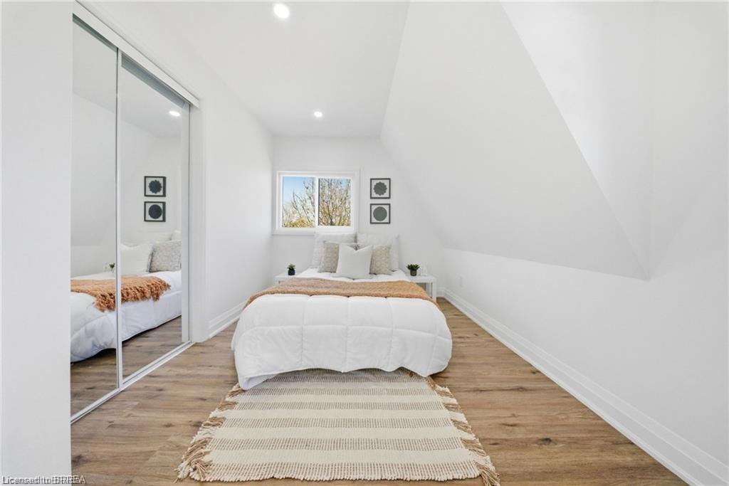 23 Aberdeen Street Property Photo 16