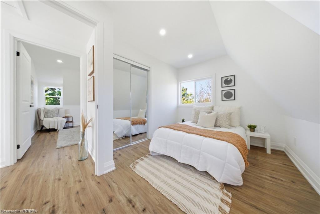 23 Aberdeen Street Property Photo 17