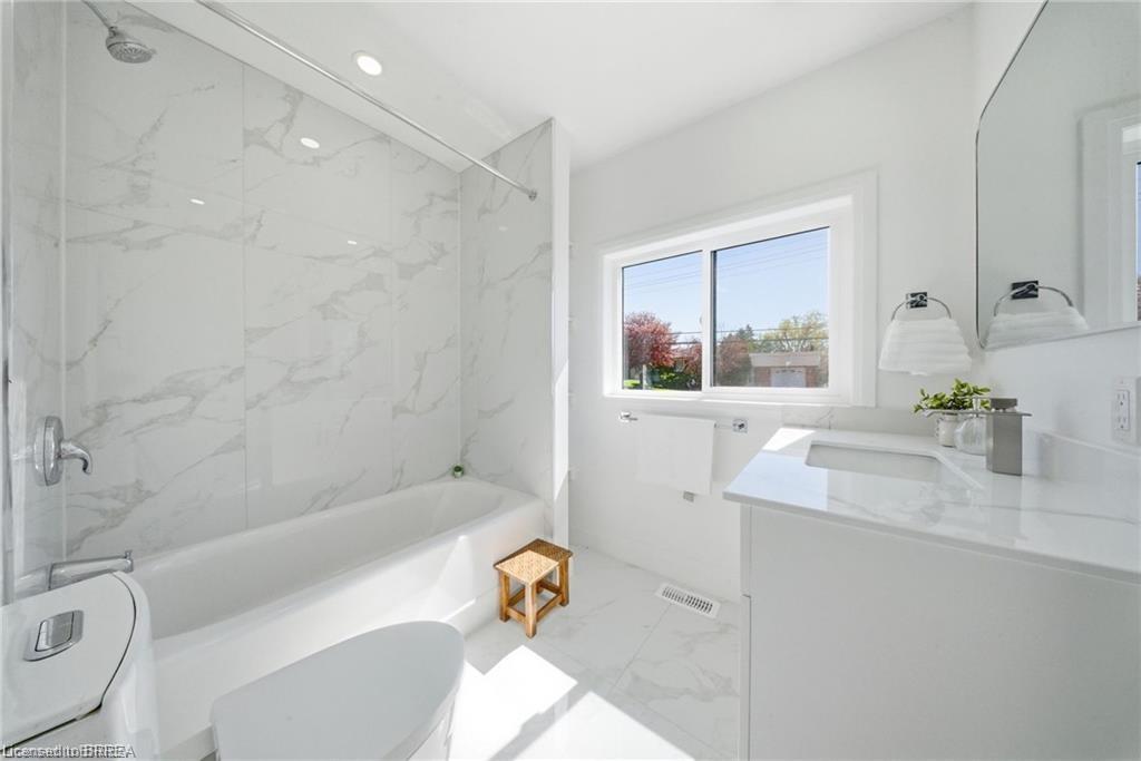 23 Aberdeen Street Property Photo 19