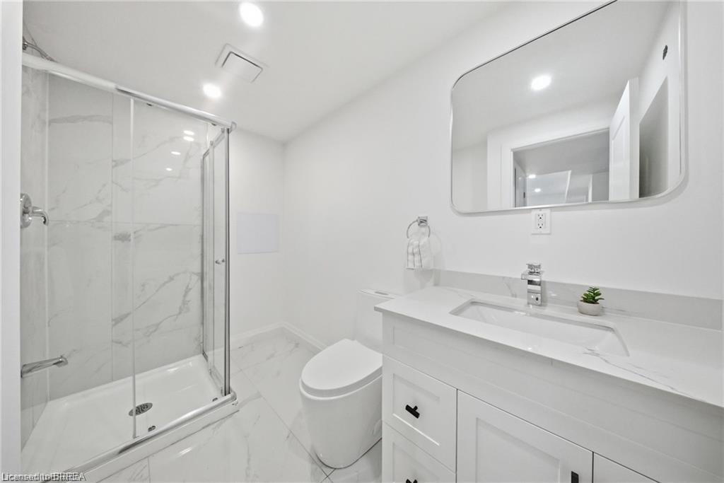 23 Aberdeen Street Property Photo 22