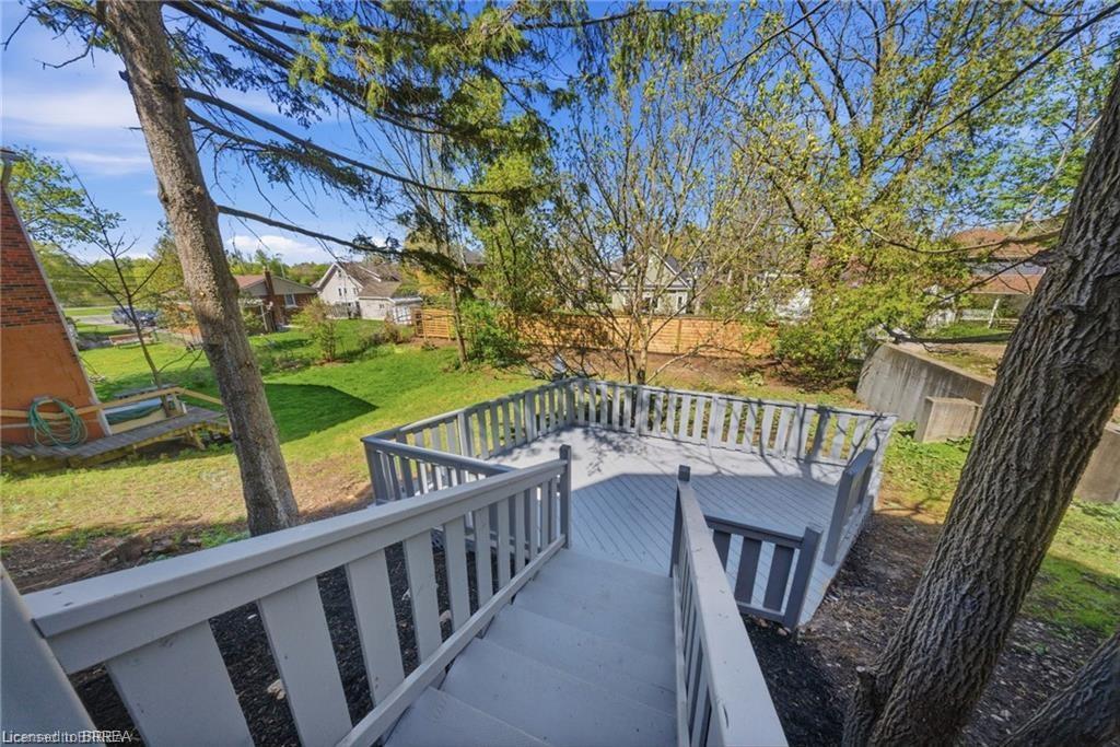 23 Aberdeen Street Property Photo 23