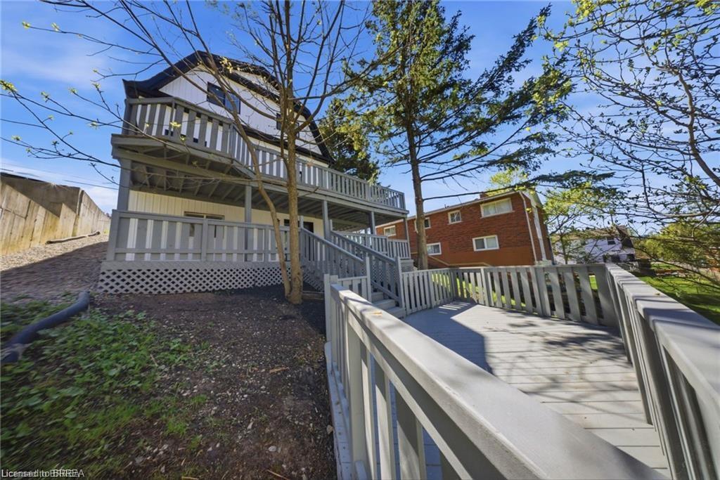 23 Aberdeen Street Property Photo 25