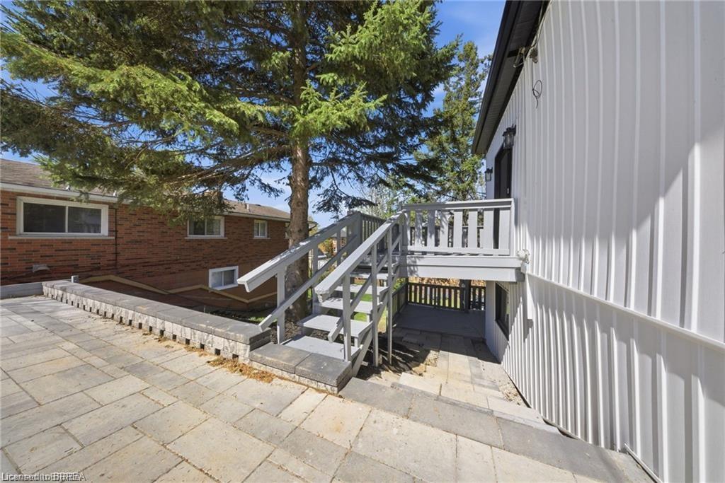 23 Aberdeen Street Property Photo 28