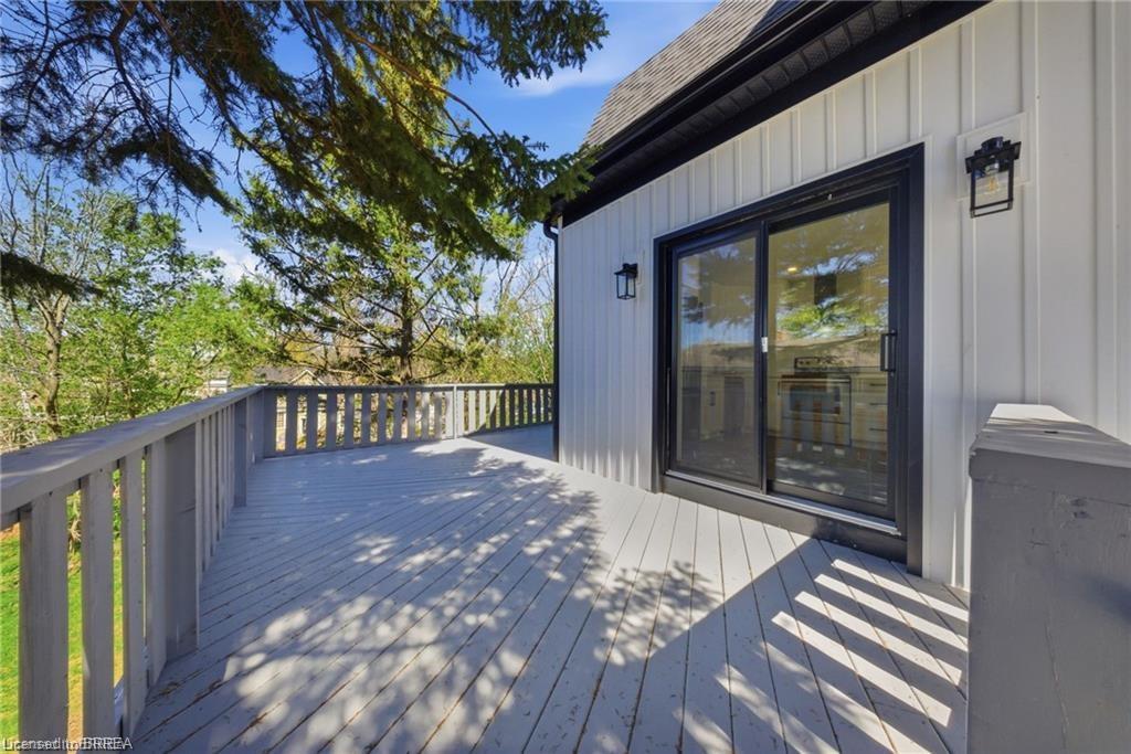 23 Aberdeen Street Property Photo 29