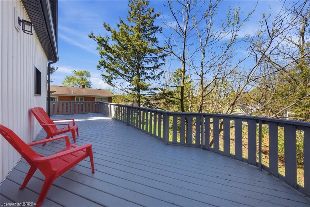 23 Aberdeen Street Property Photo 30