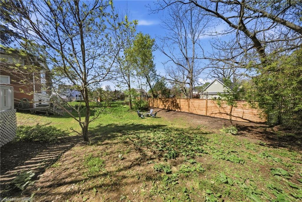 23 Aberdeen Street Property Photo 31