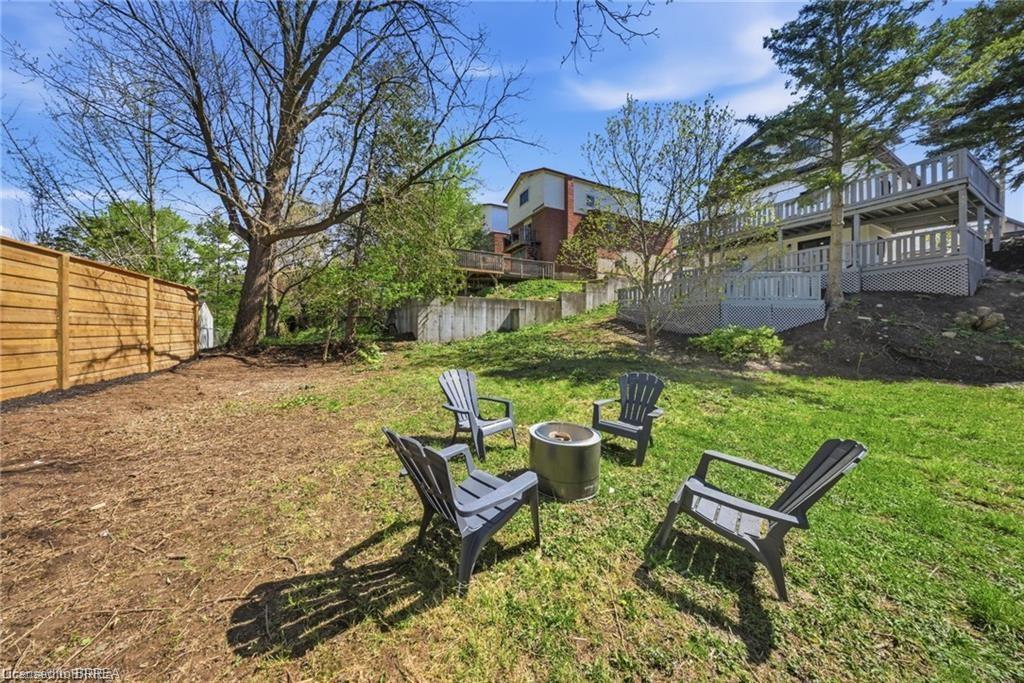 23 Aberdeen Street Property Photo 32
