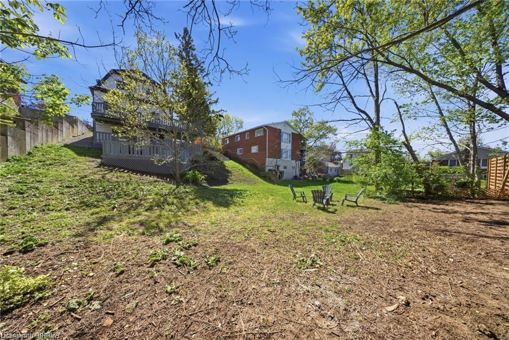 23 Aberdeen Street Property Photo 33