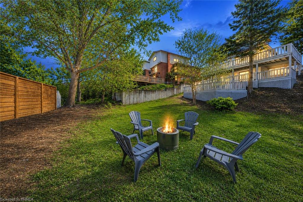 23 Aberdeen Street Property Photo 34