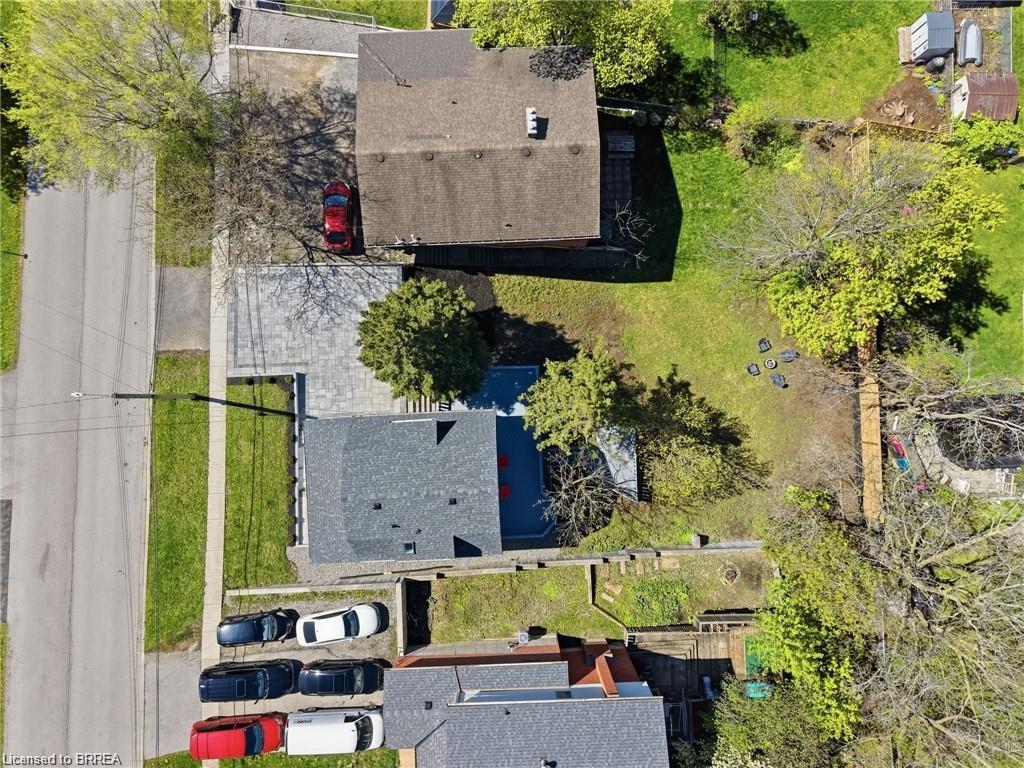 23 Aberdeen Street Property Photo 37