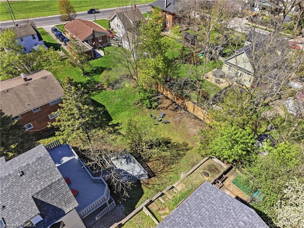 23 Aberdeen Street Property Photo 38