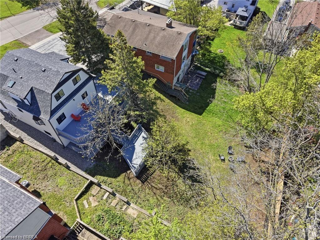 23 Aberdeen Street Property Photo 40