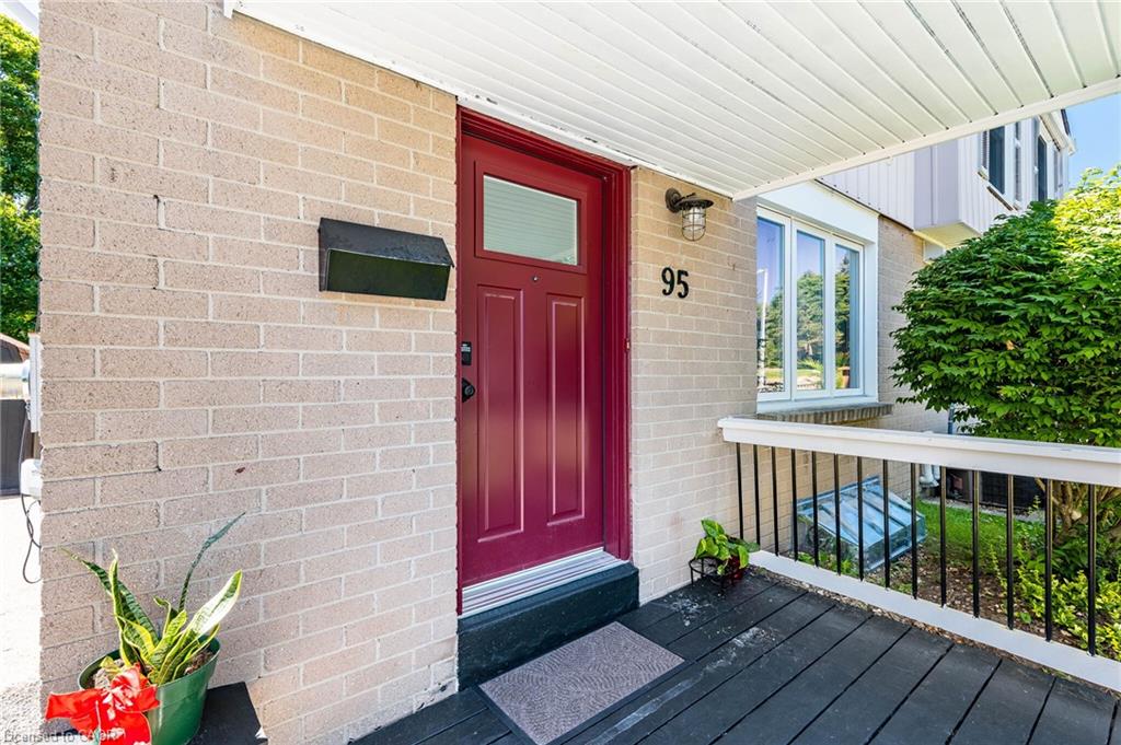 95 Hadati Rd Road Property Photo 3