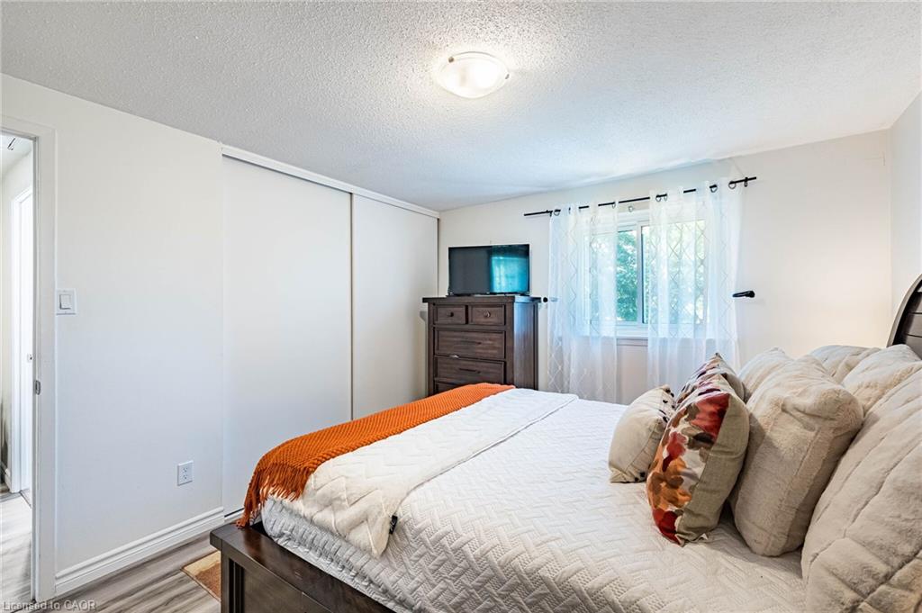 95 Hadati Rd Road Property Photo 21
