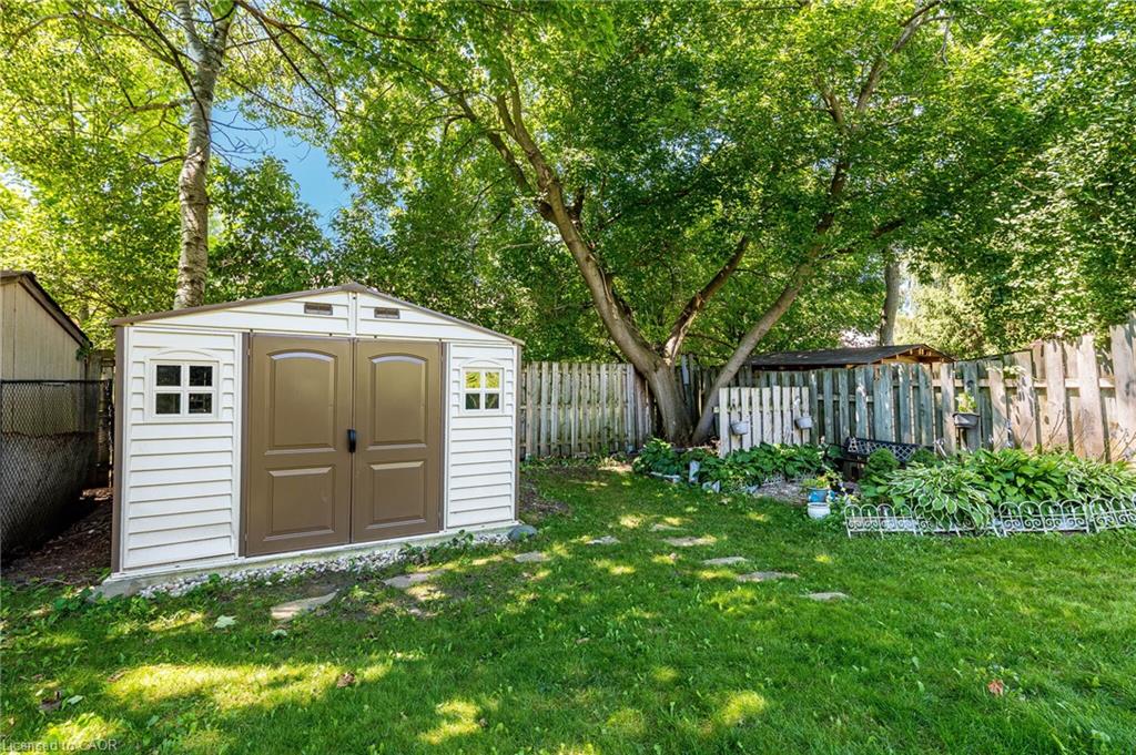 95 Hadati Rd Road Property Photo 47