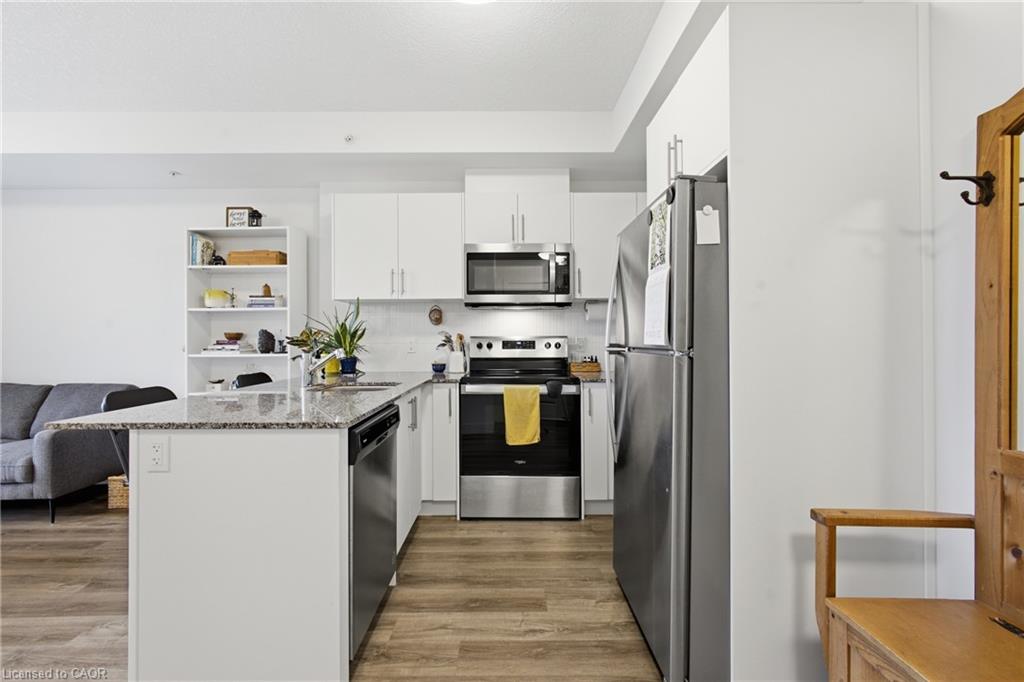 308-107 Roger Street Property Photo 15