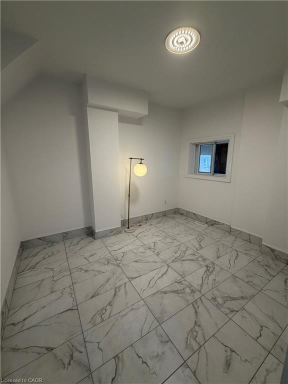 3-85 Wilson Street Property Photo 13