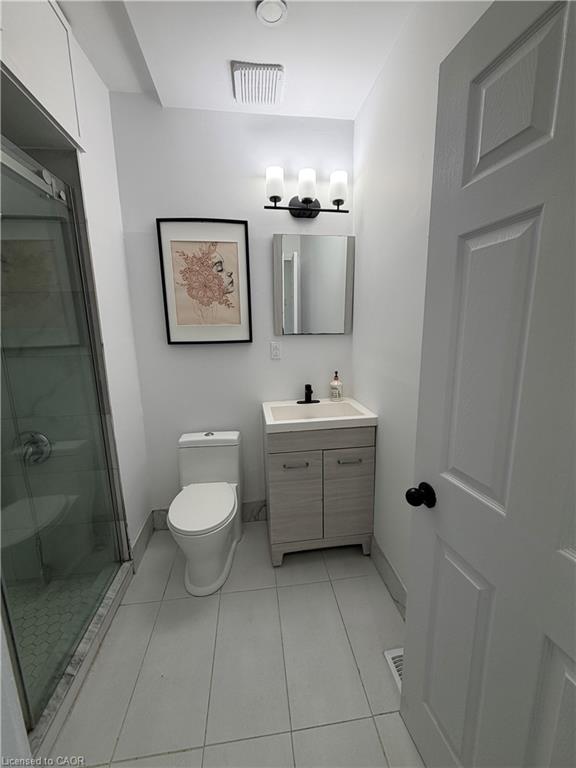 3-85 Wilson Street Property Photo 14