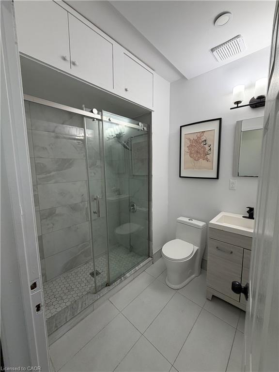 3-85 Wilson Street Property Photo 15