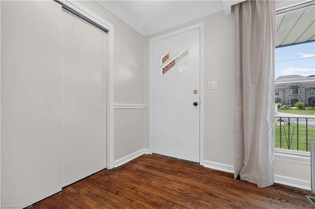 81 Tremaine Road Property Photo 6