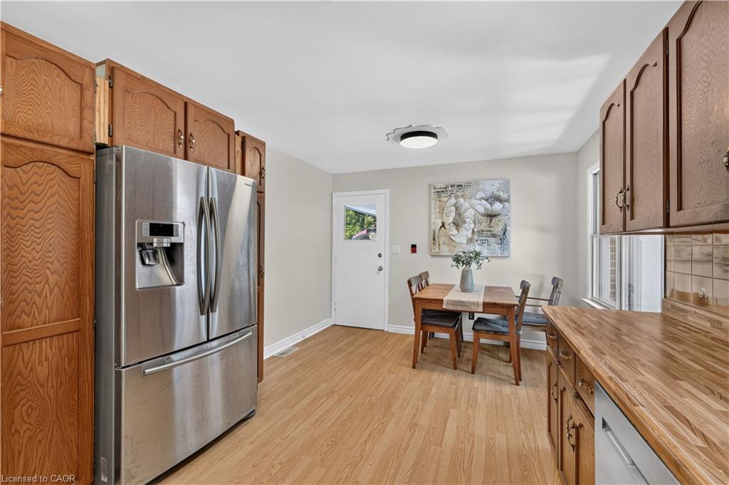 81 Tremaine Road Property Photo 15