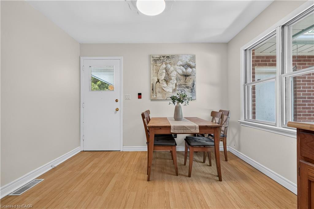 81 Tremaine Road Property Photo 16