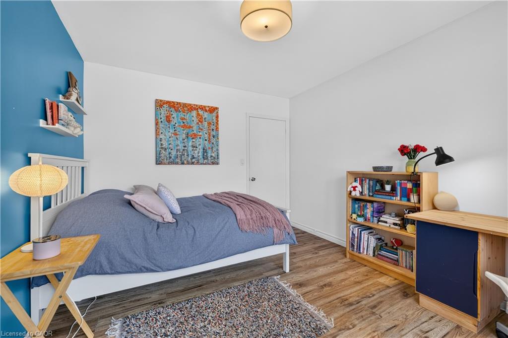 81 Tremaine Road Property Photo 19